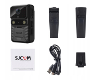 SJCAM A50 - 1230145 - zdjęcie 1